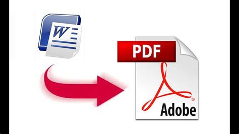 Resim dosyasını pdf dönüştürme